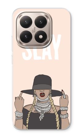 Slay All Day