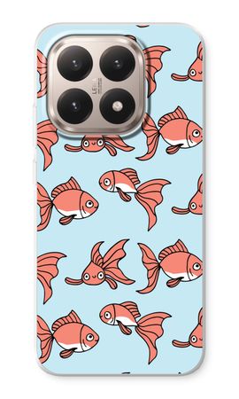 Blub