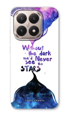 Stars quote