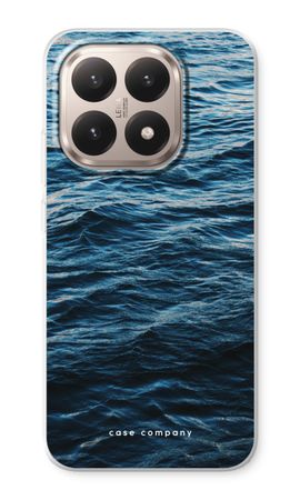 Ocean