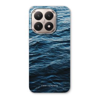 Ocean
