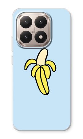 Banane