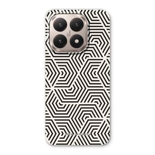 Magic pattern