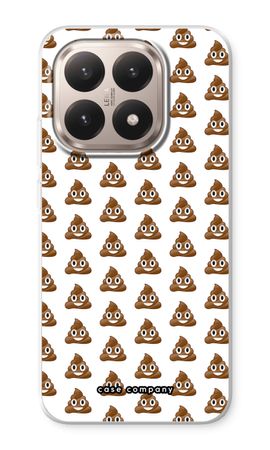 Poop emoji