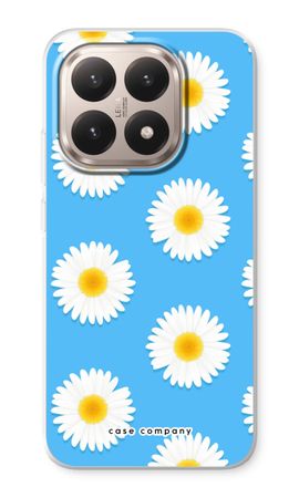 Daisies