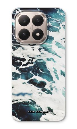 Waves