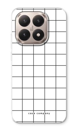 Grid