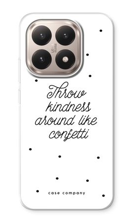 Konfetti