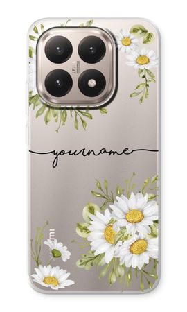 Daisies