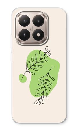 Beleaf in you