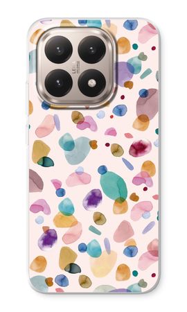 Terrazzo Memphis