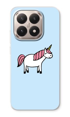 Unicorn