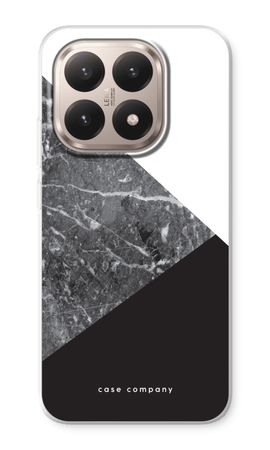 Marble combination