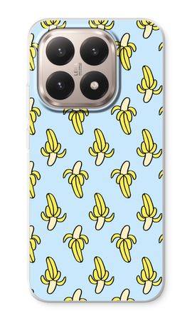 Bananen