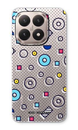 8-bit N°9