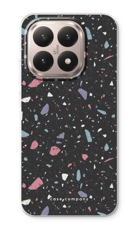 Terrazzo N°16