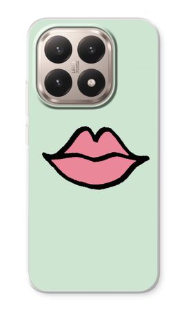 Lippen