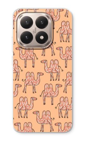 Camel