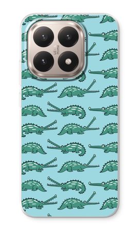 Kroko
