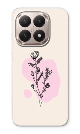 Roses are red