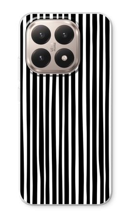 Stripes