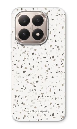 Terrazzo N°14