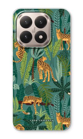 Leopard 2
