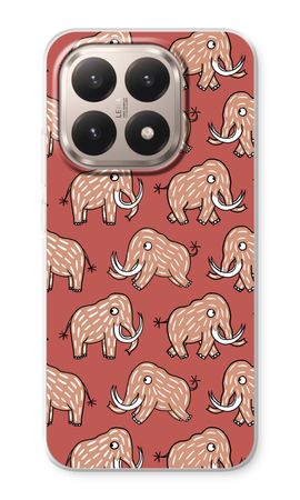 Mammut