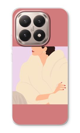Cosy
