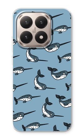 Narwhal