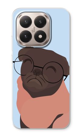 Ludo