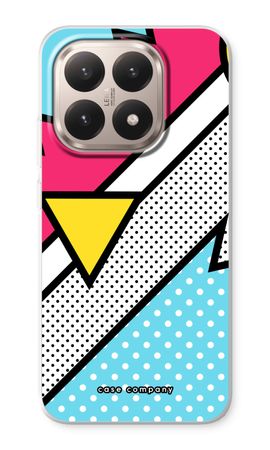 Pop Art #3