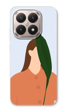 Leaf