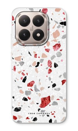 Terrazzo N°12