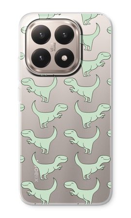 Dinos
