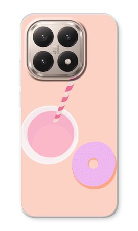 Donut