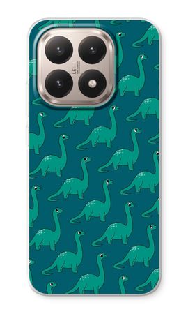 Diplodocus