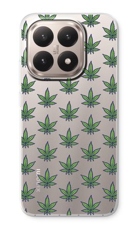 Weed