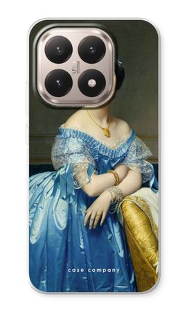 Eleonore