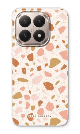 Terrazzo N°18