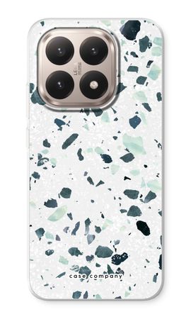 Terrazzo N°2