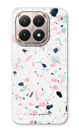 Terrazzo N°3