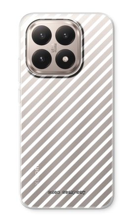 Stripes black and white