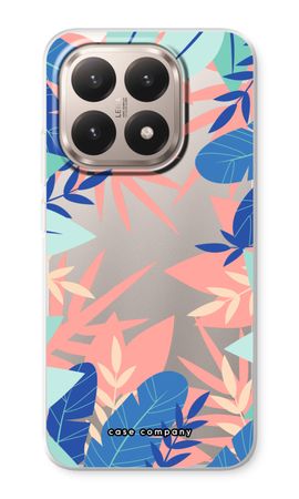 Tropical