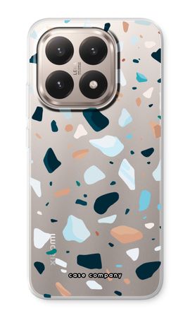 Terrazzo N°13
