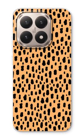 Panter