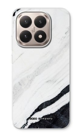 Elegant Marble