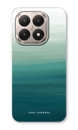 Ocean