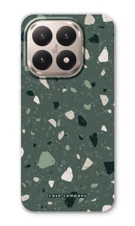 Terrazzo N°19