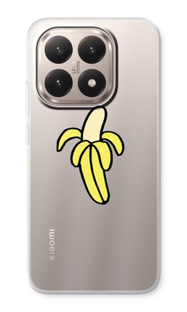 Banane